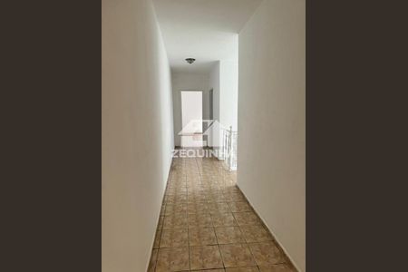 3_photo/94ce5587f3.ceff8192393c33de-ATLAS-19d726e6-a779-4f01-9c4e-78119a1fa203.jpg de casa para alugar com 3 quartos, 120m² em Jardim D'abril, Osasco