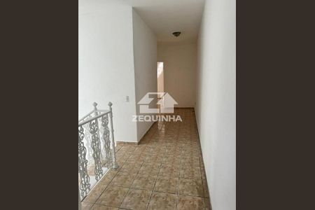 20_photo/94ce5587f3.ceff8192393c33de-ATLAS-1ffc5575-e547-4028-9310-eef6fbb747e4.jpg de casa para alugar com 3 quartos, 120m² em Jardim D'abril, Osasco