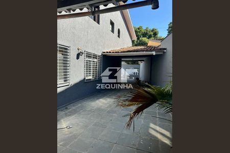 5_photo/94ce5587f3.ceff8192393c33de-ATLAS-37d36776-8cc7-4930-9ba2-e2e56baa219c.jpg de casa para alugar com 3 quartos, 120m² em Jardim D'abril, Osasco