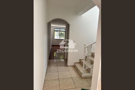 15_photo/94ce5587f3.ceff8192393c33de-ATLAS-3f73c23a-5cd2-4e6d-9536-9765432a4e2f.jpg de casa para alugar com 3 quartos, 120m² em Jardim D'abril, Osasco