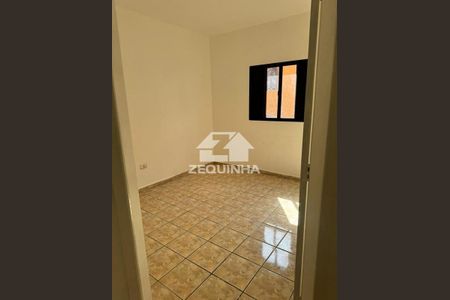 10_photo/94ce5587f3.ceff8192393c33de-ATLAS-59579e94-a81b-4ed8-adb4-716e7d6a68fb.jpg de casa para alugar com 3 quartos, 120m² em Jardim D'abril, Osasco