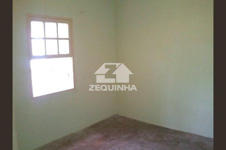 4_photo/94ce5587f3.ceff8192393c33de-ATLAS-5a2bb7d4-5bec-4d36-bb94-2f14401daa1c.jpg de casa à venda com 2 quartos, 90m² em Jardim D'abril, Osasco