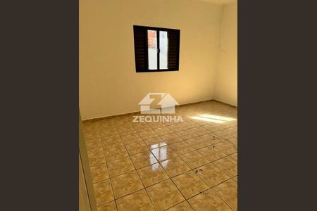 8_photo/94ce5587f3.ceff8192393c33de-ATLAS-5cb5e6a0-42ab-4b04-ab1b-1c59bfb7b00e.jpg de casa para alugar com 3 quartos, 120m² em Jardim D'abril, Osasco