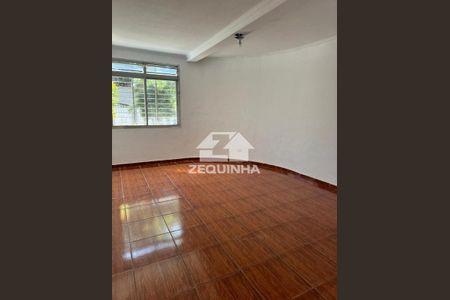 11_photo/94ce5587f3.ceff8192393c33de-ATLAS-70077e34-6e4e-40f0-9ac8-cfbbabfb4494.jpg de casa para alugar com 3 quartos, 120m² em Jardim D'abril, Osasco