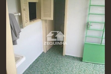 12_photo/94ce5587f3.ceff8192393c33de-ATLAS-e0e09733-b5f2-4c68-a551-a421fdf33179.jpg de casa à venda com 2 quartos, 90m² em Jardim D'abril, Osasco