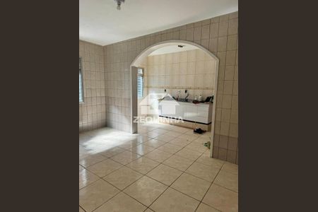 2_photo/94ce5587f3.ceff8192393c33de-ATLAS-e3d7a95e-3861-4767-b0bf-d6ca7df68fc2.jpg de casa para alugar com 3 quartos, 120m² em Jardim D'abril, Osasco