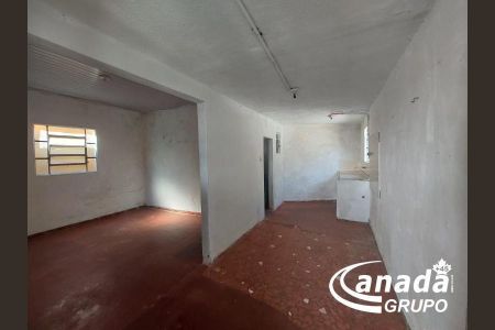 6_photo/94ce5587f5.ce9f25cff83531b2-ATLAS-db2b1673-0e09-4eb8-b2bd-0262defbed75.jpg de casa à venda com 2 quartos, 158m² em Jardim D'abril, Osasco