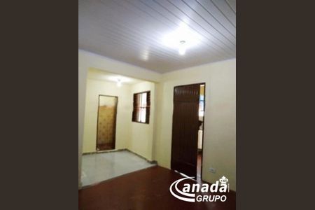 3_photo/94ce55880f.c27bb358fc36071b-ATLAS-5a14b173-a3d8-4807-99fb-e7e3af05a066.jpg de casa à venda com 2 quartos, 175m² em Jardim D'abril, Osasco