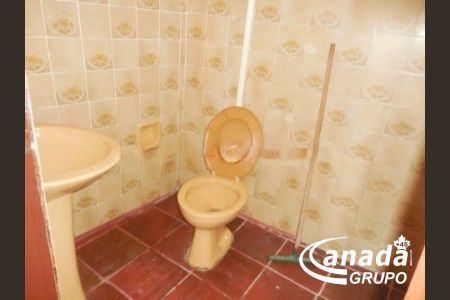 4_photo/94ce55880f.c27bb358fc36071b-ATLAS-7b039ec2-cb20-4bd2-9be8-a4115efa2191.jpg de casa à venda com 2 quartos, 175m² em Jardim D'abril, Osasco