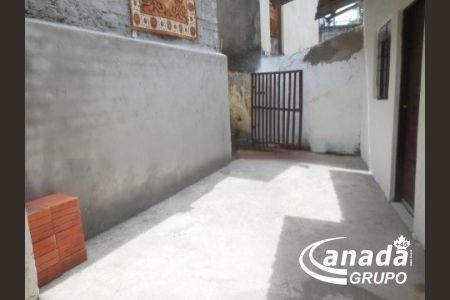 7_photo/94ce55880f.c27bb358fc36071b-ATLAS-7ba16a7b-0299-4719-8dbe-7f1be38eb2ca.jpg de casa à venda com 2 quartos, 175m² em Jardim D'abril, Osasco