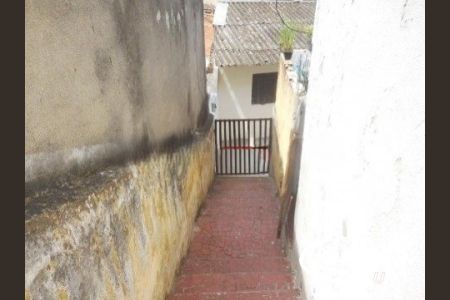 3_photo/94ce55880f.c27bb358fc36071b-ATLAS-cfa56475-9888-4e0c-b82e-634c99eb3487.jpg de casa à venda com 2 quartos, 175m² em Jardim D'abril, Osasco