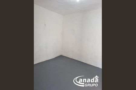 10_photo/94ce55880f.c27bb358fc36071b-ATLAS-d892ca2f-5cc3-4a70-b526-a7dcbbd80aaf.jpg de casa à venda com 2 quartos, 175m² em Jardim D'abril, Osasco