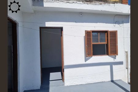 9_photo/94ce55880f.e6a1b8dd0d186f20-ATLAS-1aa95cdd-32c9-4505-9aa2-c81209fbae38.jpg de casa à venda com 2 quartos, 140m² em Jardim D'abril, Osasco