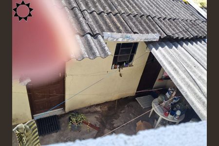 6_photo/94ce55880f.e6a1b8dd0d186f20-ATLAS-afe7dfc7-a299-42e0-aca5-959ec634575f.jpg de casa à venda com 2 quartos, 140m² em Jardim D'abril, Osasco