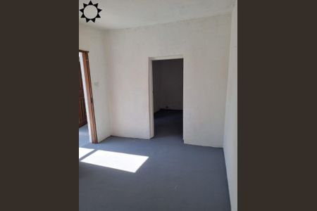 7_photo/94ce55880f.e6a1b8dd0d186f20-ATLAS-d1e64840-ff03-407a-9a67-ae09ffe5cea2.jpg de casa à venda com 2 quartos, 140m² em Jardim D'abril, Osasco