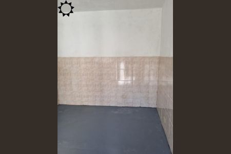 3_photo/94ce55880f.e6a1b8dd0d186f20-ATLAS-e99de00a-916c-4e58-bbda-9ff21be277aa.jpg de casa à venda com 2 quartos, 140m² em Jardim D'abril, Osasco