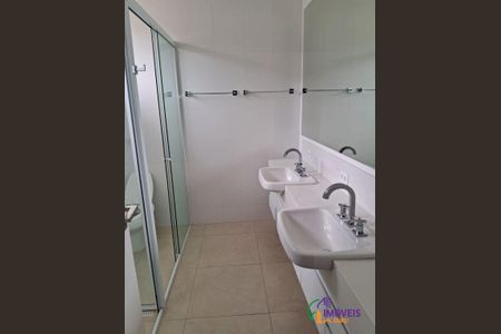 61_photo/94ce558831.2d782e9ced6b4695-ATLAS-0b691867-d2c9-4a39-a677-84d49bbca291.jpg de casa para alugar com 4 quartos, 498m² em Jardim D'abril, Osasco