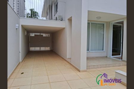 3_photo/94ce558831.2d782e9ced6b4695-ATLAS-2571b5c0-bb00-49f5-8e23-39cc920f0981.jpg de casa para alugar com 4 quartos, 498m² em Jardim D'abril, Osasco