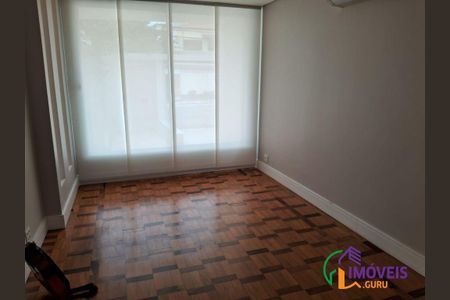 17_photo/94ce558831.2d782e9ced6b4695-ATLAS-2f2d98a9-a49d-4bbb-8096-0a8f90ec248b.jpg de casa para alugar com 4 quartos, 498m² em Jardim D'abril, Osasco