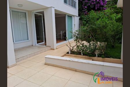 7_photo/94ce558831.2d782e9ced6b4695-ATLAS-3b9fd3d0-b5c4-4df2-97ef-9953f6992804.jpg de casa para alugar com 4 quartos, 498m² em Jardim D'abril, Osasco