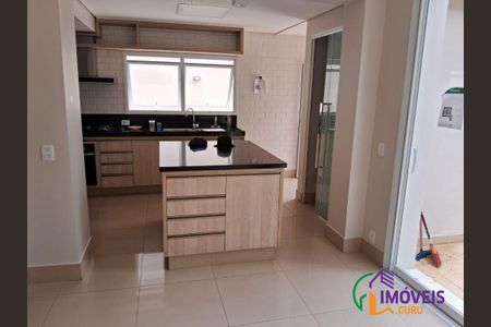 25_photo/94ce558831.2d782e9ced6b4695-ATLAS-3d9eb2c8-c9dc-4299-8d6d-af3cad312c72.jpg de casa para alugar com 4 quartos, 498m² em Jardim D'abril, Osasco