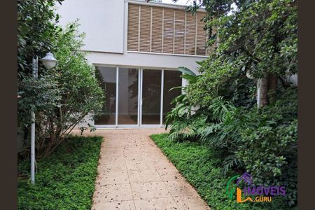 15_photo/94ce558831.2d782e9ced6b4695-ATLAS-4ddaddc0-aab0-40ab-a609-073123cc2b8e.jpg de casa para alugar com 4 quartos, 498m² em Jardim D'abril, Osasco