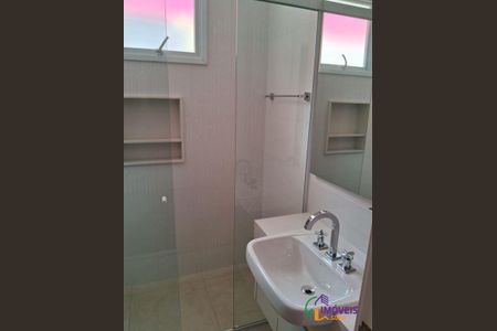 59_photo/94ce558831.2d782e9ced6b4695-ATLAS-5f9d0d15-d2b7-4d0f-9a0e-0eee29db8fb5.jpg de casa para alugar com 4 quartos, 498m² em Jardim D'abril, Osasco