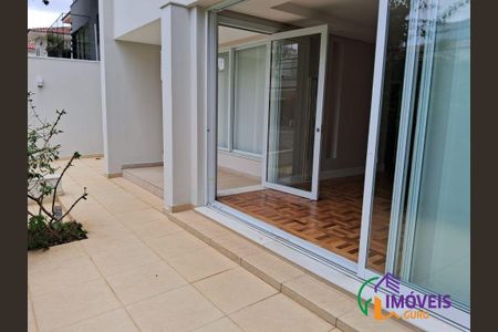 5_photo/94ce558831.2d782e9ced6b4695-ATLAS-6552226e-e490-46c8-8cba-45c2c9f517a4.jpg de casa para alugar com 4 quartos, 498m² em Jardim D'abril, Osasco
