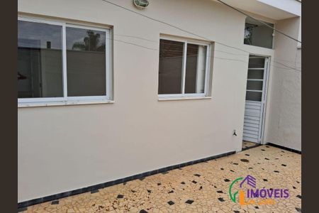 65_photo/94ce558831.2d782e9ced6b4695-ATLAS-b1a1a315-d412-4c76-bdeb-9985a30bb7a7.jpg de casa para alugar com 4 quartos, 498m² em Jardim D'abril, Osasco