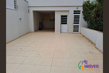 63_photo/94ce558831.2d782e9ced6b4695-ATLAS-bd326b92-c6cd-4489-a42f-42eb103eb706.jpg de casa para alugar com 4 quartos, 498m² em Jardim D'abril, Osasco