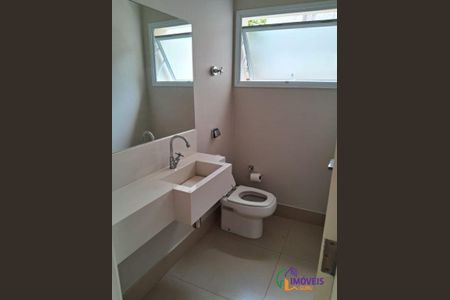 31_photo/94ce558831.2d782e9ced6b4695-ATLAS-d3c3c6bd-033f-4704-a961-4ebf7356a0f8.jpg de casa para alugar com 4 quartos, 498m² em Jardim D'abril, Osasco