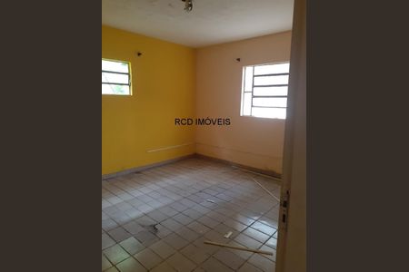 3_photo/94ce558839.01e58fe0f594459a-ATLAS-cfd71ce9-c9f5-4c19-b4c2-e87c309dfef9.jpg de casa à venda com 0 quarto, 250m² em Jardim D'abril, Osasco