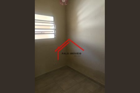 4_photo/94ce55883b.1dc817000cb419a8-ATLAS-d17c3c48-d9af-4ba0-ba1f-83ee5a85f15c.jpg de casa para alugar com 3 quartos, 100m² em Jardim D'abril, Osasco