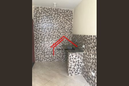 2_photo/94ce55883b.1dc817000cb419a8-ATLAS-d7803e67-bbfb-4e86-b72a-a5d5e298f894.jpg de casa para alugar com 3 quartos, 100m² em Jardim D'abril, Osasco