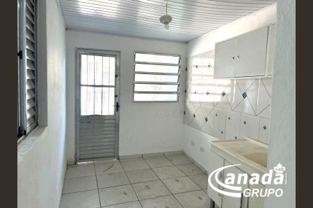 11_photo/94ce558847.96e81d73ac213d8c-ATLAS-c1ccd751-0662-4623-8e8b-5defe09ccf5d.jpg de casa para alugar com 1 quarto, 40m² em Umuarama, Osasco