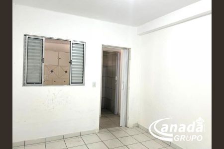3_photo/94ce558847.96e81d73ac213d8c-ATLAS-dc7a47bf-d043-4f0e-910f-8fa3e2cb4237.jpg de casa para alugar com 1 quarto, 40m² em Umuarama, Osasco