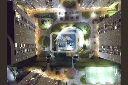 2_photo/94ce55885b.f0d246bad4da1cd5-ATLAS-2a966821-9c8e-4b93-9e76-72cb629d5941.jpg de apartamento à venda com 3 quartos, 65m² em Umuarama, Osasco