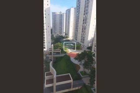 7_photo/94ce55885b.f0d246bad4da1cd5-ATLAS-2ecb5e0d-dbfc-4d3b-b6ef-04094016a64b.jpg de apartamento à venda com 3 quartos, 65m² em Umuarama, Osasco