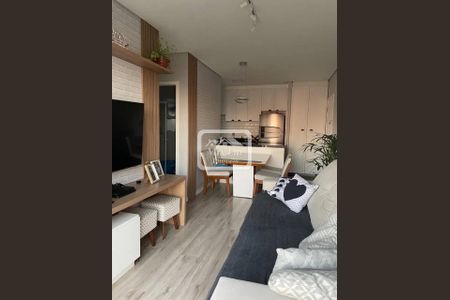 6_photo/94ce55885b.f0d246bad4da1cd5-ATLAS-41cabff7-1c2b-4c7c-9b2f-eeb5cc5d22f5.jpg de apartamento à venda com 3 quartos, 65m² em Umuarama, Osasco