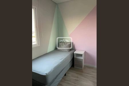 2_photo/94ce55885b.f0d246bad4da1cd5-ATLAS-8509845e-bf8d-45e2-84da-be51a8a413bc.jpg de apartamento à venda com 3 quartos, 65m² em Umuarama, Osasco