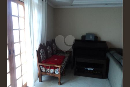 3_photo/94ce558869.b37fb779aadef412-ATLAS-03a9fbdc-cfc9-44d8-b4aa-65ff89f0f068.jpg de casa para alugar com 2 quartos, 125m² em Jardim D'abril, Osasco