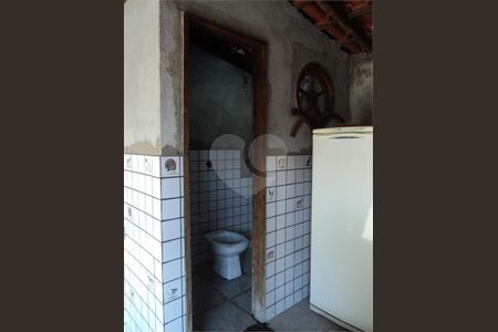 5_photo/94ce558869.b37fb779aadef412-ATLAS-09a64a80-5b8e-4e63-b5ee-1c4b188156e8.jpg de casa para alugar com 2 quartos, 125m² em Jardim D'abril, Osasco