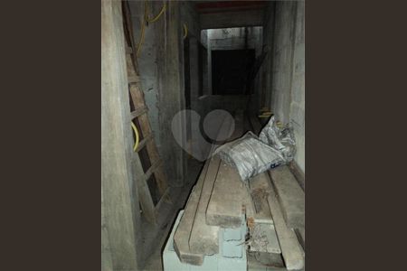 7_photo/94ce558869.b37fb779aadef412-ATLAS-179ac653-106e-422c-a6ce-d41df8758f98.jpg de casa para alugar com 2 quartos, 125m² em Jardim D'abril, Osasco