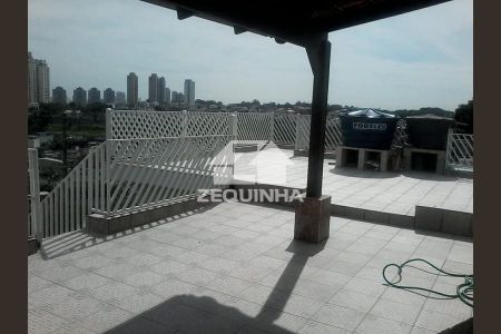 8_photo/94ce558879.ceff8192393c33de-ATLAS-3e61eb48-93ef-4eec-b95f-c3d6380cca0b.jpg de casa à venda com 3 quartos, 197m² em Jardim D'abril, Osasco