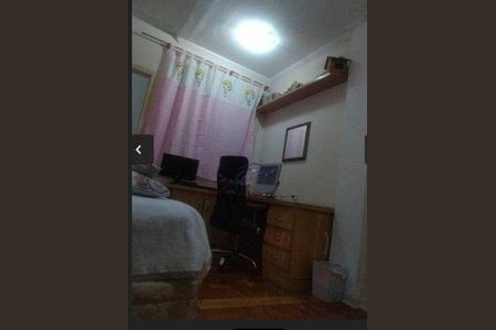 9_photo/94ce5588a7.f861ecc718bdcbd7-ATLAS-09a4c63a-e4ad-4e82-9ffe-71f6ada91810.jpg de casa à venda com 3 quartos, 180m² em Jardim D'abril, Osasco