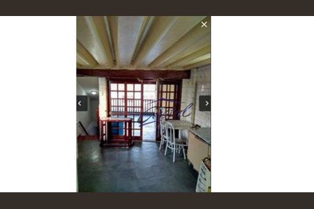 2_photo/94ce5588a7.f861ecc718bdcbd7-ATLAS-2c4b3845-6bd9-4180-af45-7cc8250d7a3b.jpg de casa à venda com 3 quartos, 180m² em Jardim D'abril, Osasco