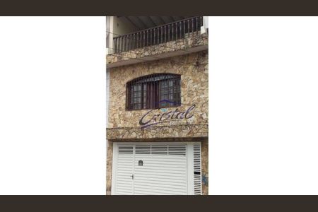 8_photo/94ce5588a7.f861ecc718bdcbd7-ATLAS-41ba79a2-5f42-4fdb-8c2b-e114dc41f118.jpg de casa à venda com 3 quartos, 180m² em Jardim D'abril, Osasco