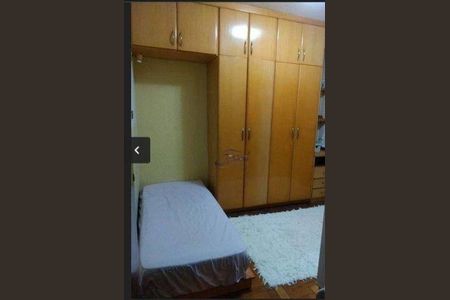 10_photo/94ce5588a7.f861ecc718bdcbd7-ATLAS-4313b07e-2e1d-474b-8d3a-cab85afb90c8.jpg de casa à venda com 3 quartos, 180m² em Jardim D'abril, Osasco