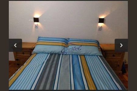 5_photo/94ce5588a7.f861ecc718bdcbd7-ATLAS-4dbc4a5f-d7f2-4df2-8ada-917ceacd288c.jpg de casa à venda com 3 quartos, 180m² em Jardim D'abril, Osasco