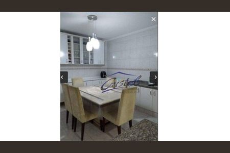 7_photo/94ce5588a7.f861ecc718bdcbd7-ATLAS-72b1bafb-ec3f-483f-8f24-8afcc66fc910.jpg de casa à venda com 3 quartos, 180m² em Jardim D'abril, Osasco
